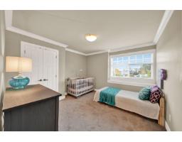 16288 60 Avenue, Surrey, BC V3S1S4 Photo 14