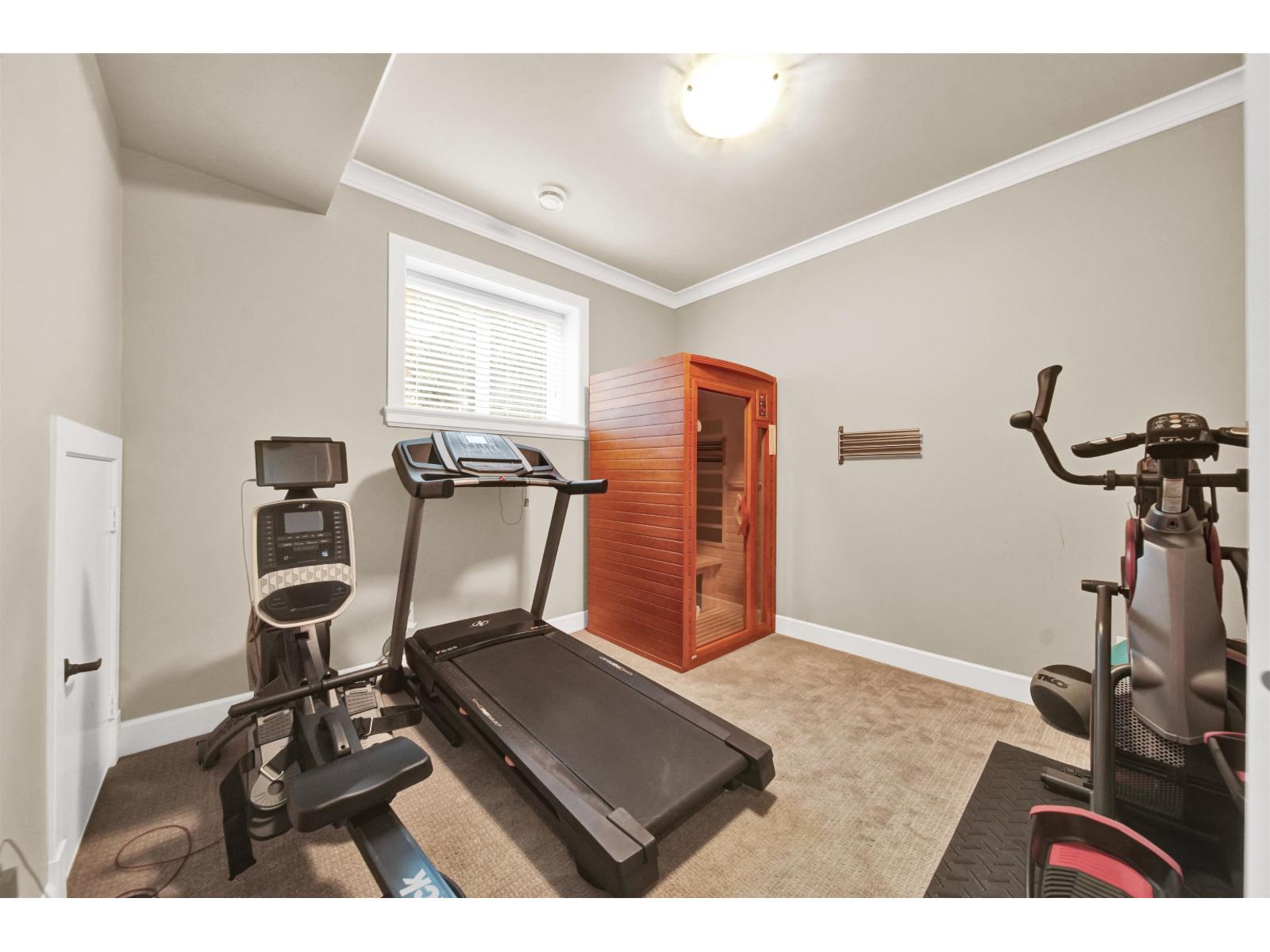 16288 60 AVENUE, Surrey