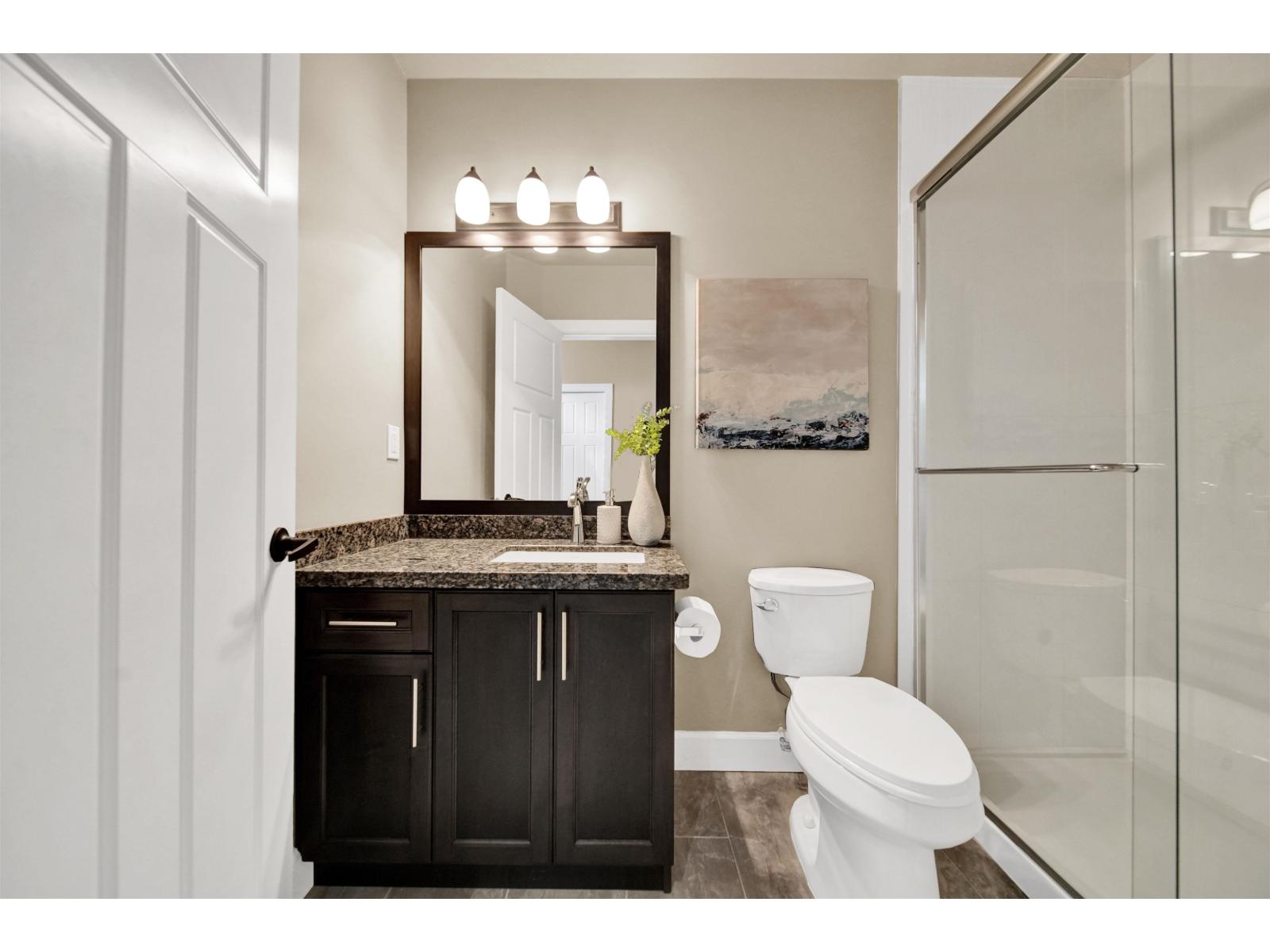 16288 60 AVENUE, Surrey