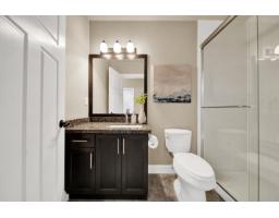 16288 60 Avenue, Surrey, BC V3S1S4 Photo 25