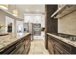16288 60 Avenue, Surrey, BC V3S1S4 Photo 31
