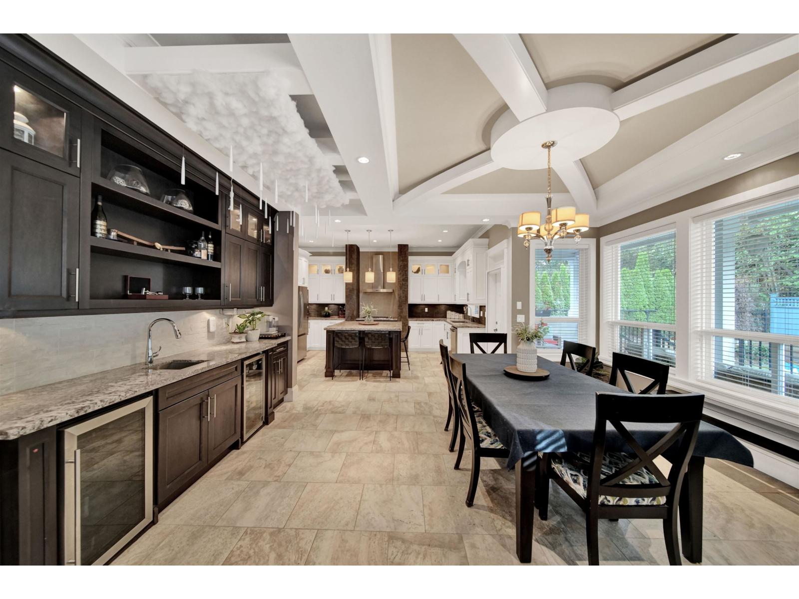 16288 60 AVENUE, Surrey