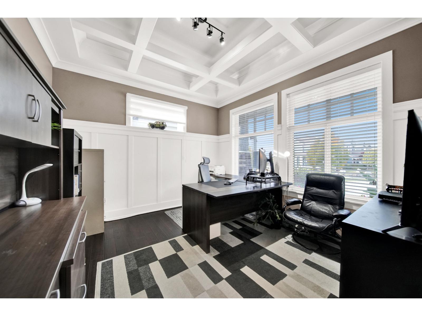 16288 60 AVENUE, Surrey