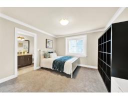 16288 60 Avenue, Surrey, BC V3S1S4 Photo 7