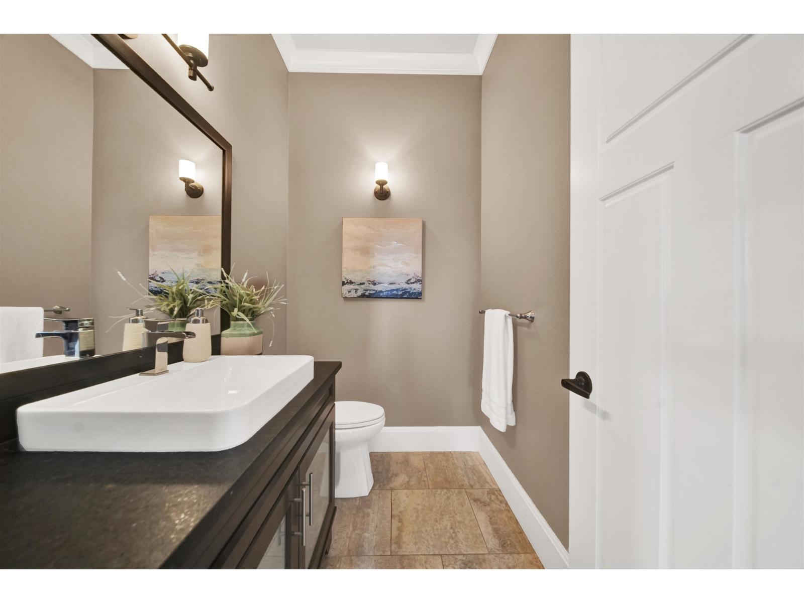 16288 60 AVENUE, Surrey