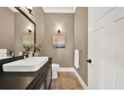 16288 60 Avenue, Surrey, BC V3S1S4 Photo 35