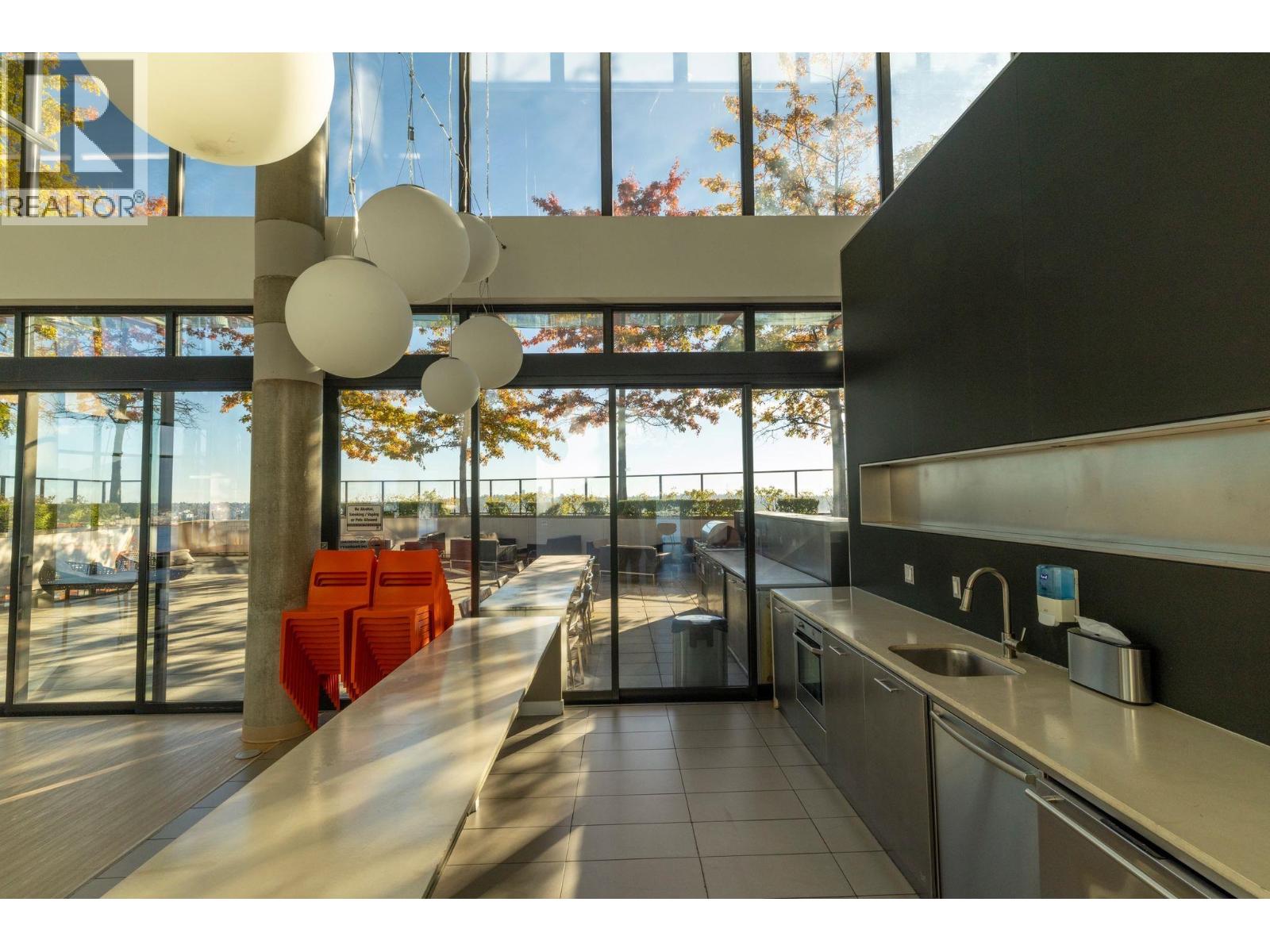 1803 108 W CORDOVA STREET, Vancouver - Image 1