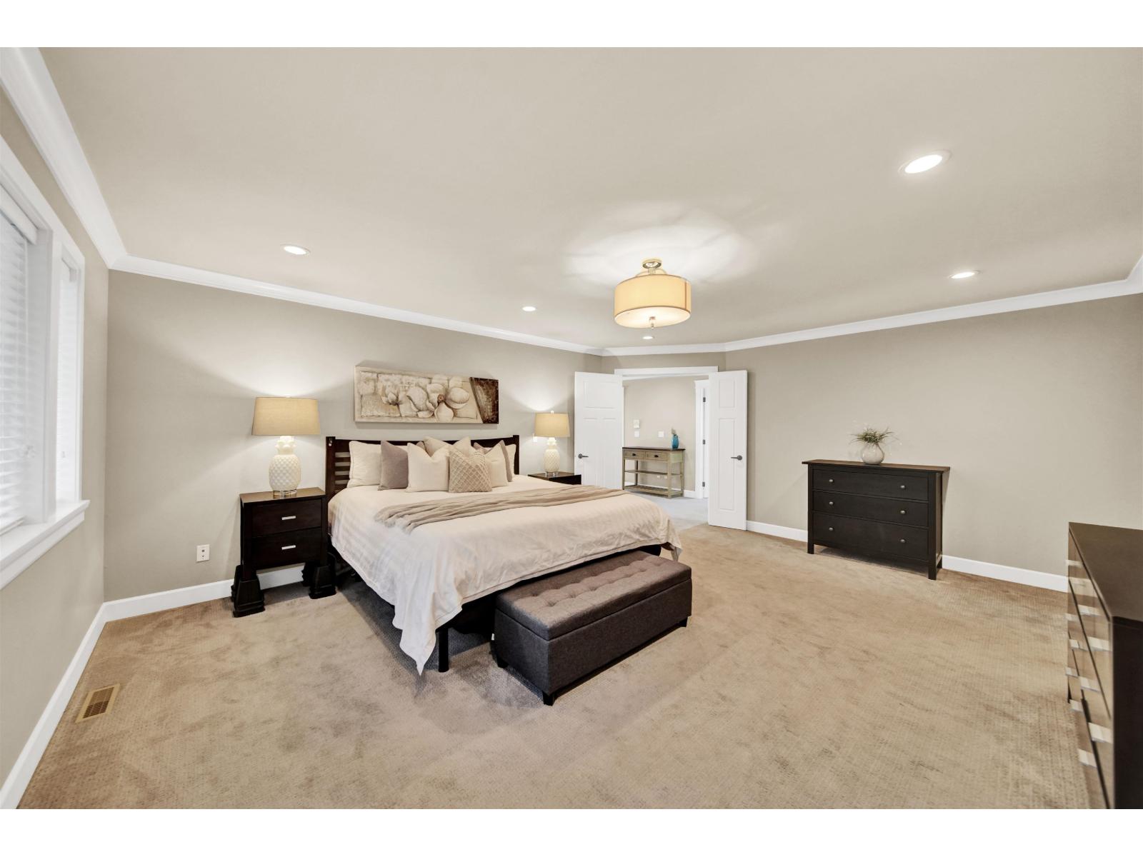 16288 60 AVENUE, Surrey