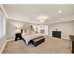 16288 60 Avenue, Surrey, BC V3S1S4 Photo 10