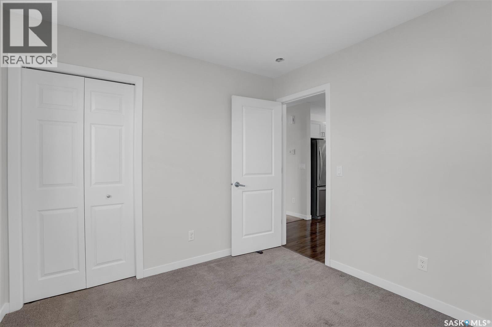 #32 5019 James Hill ROAD - 10