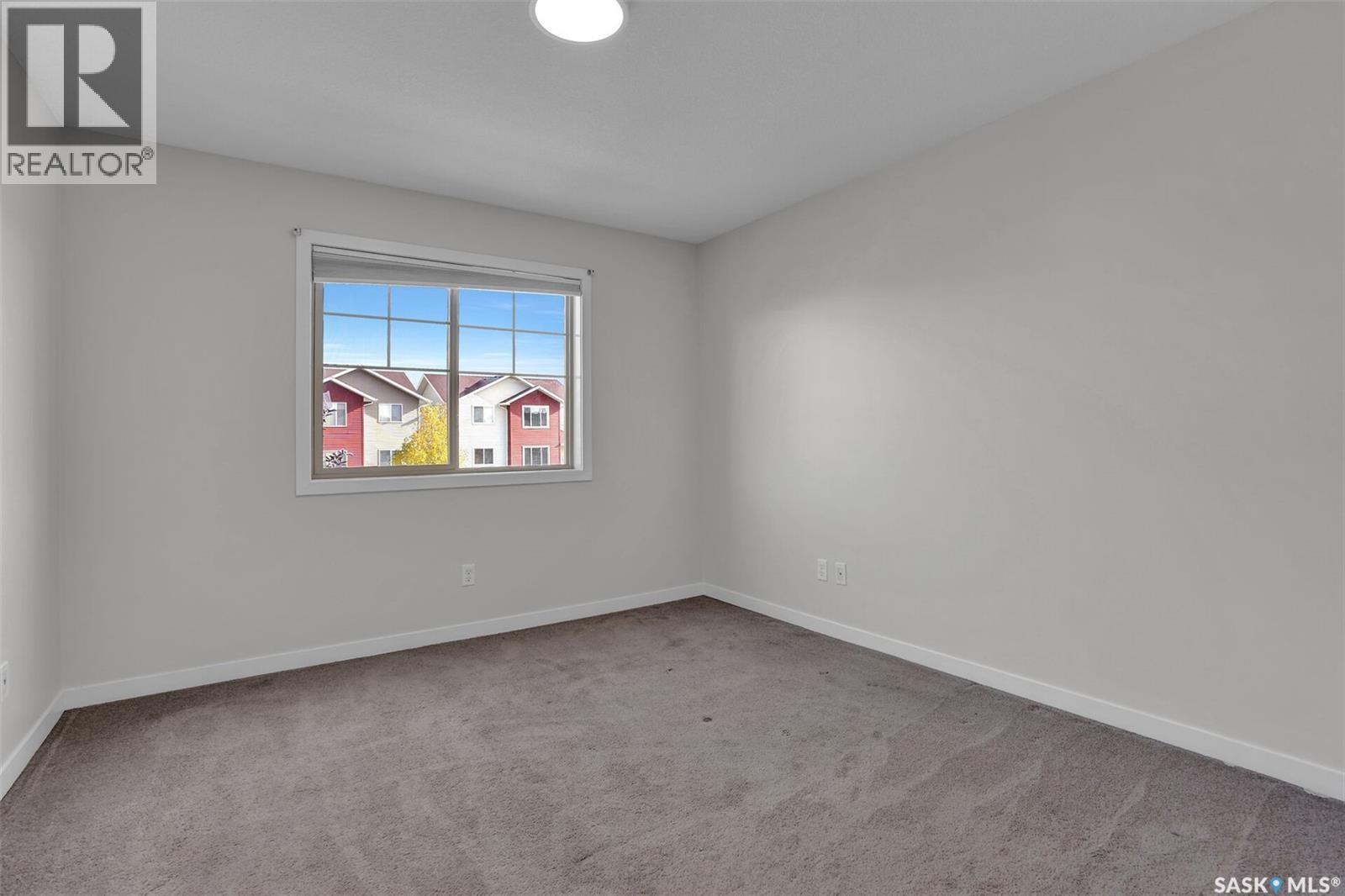 32 5019 James Hill ROAD, Regina — photo 12