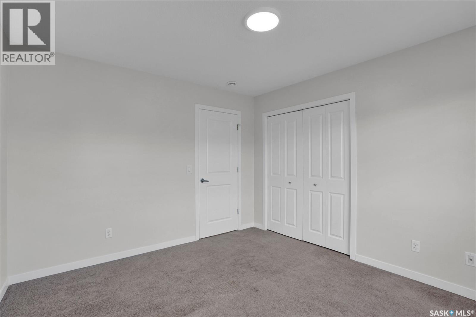 32 5019 James Hill ROAD, Regina — photo 13