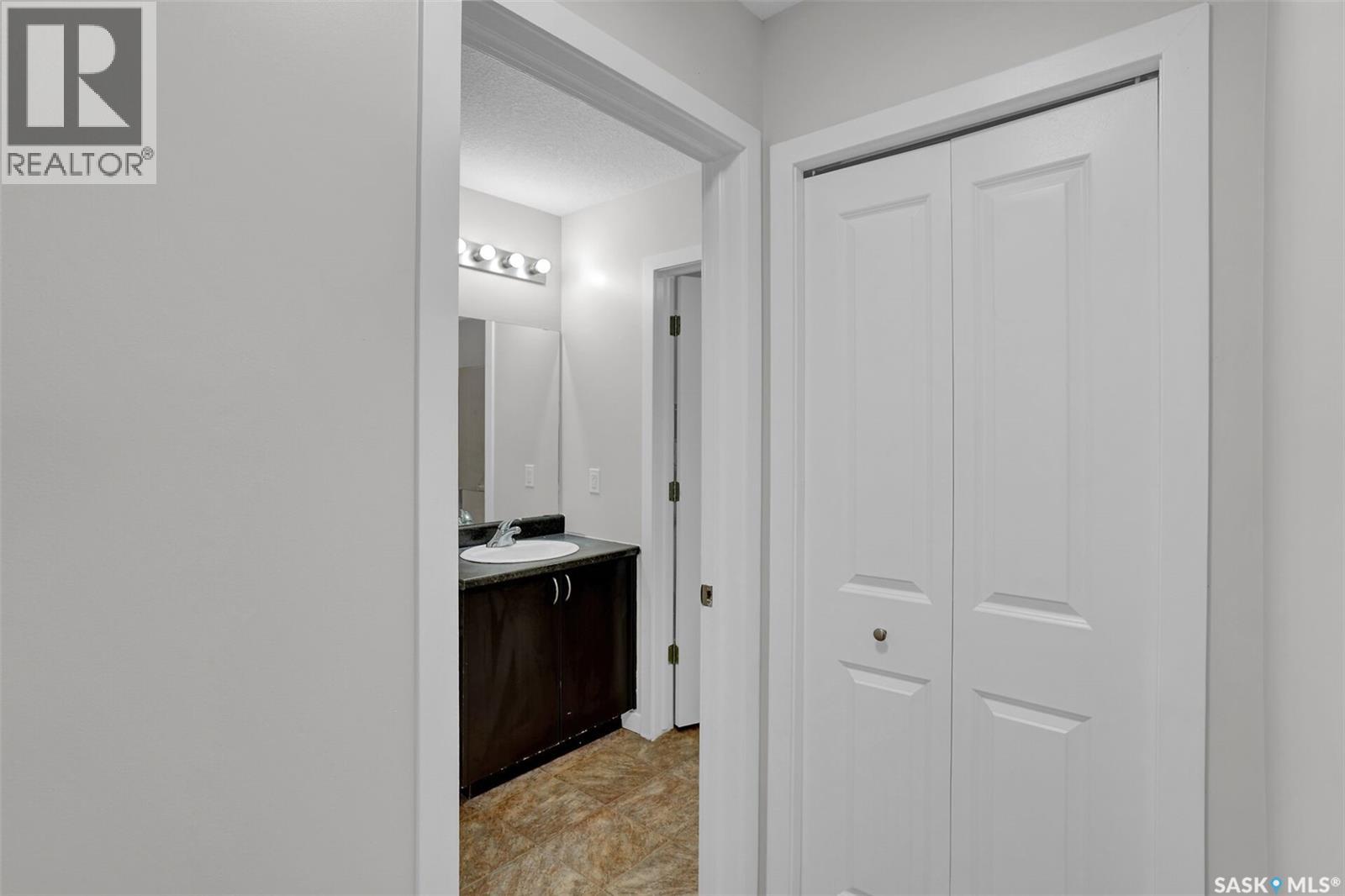 32 5019 James Hill ROAD, Regina — photo 14