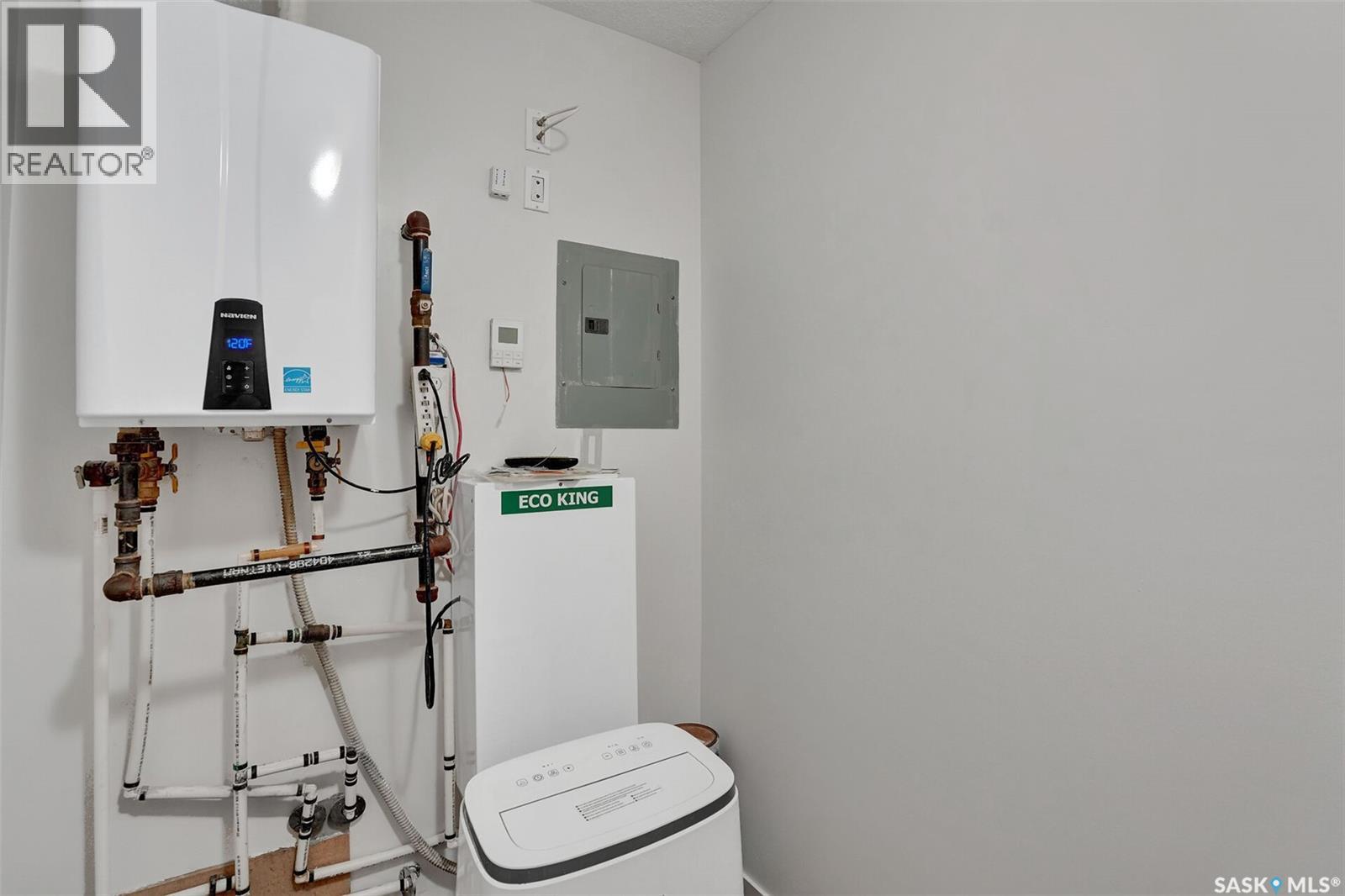 32 5019 James Hill ROAD, Regina — photo 18