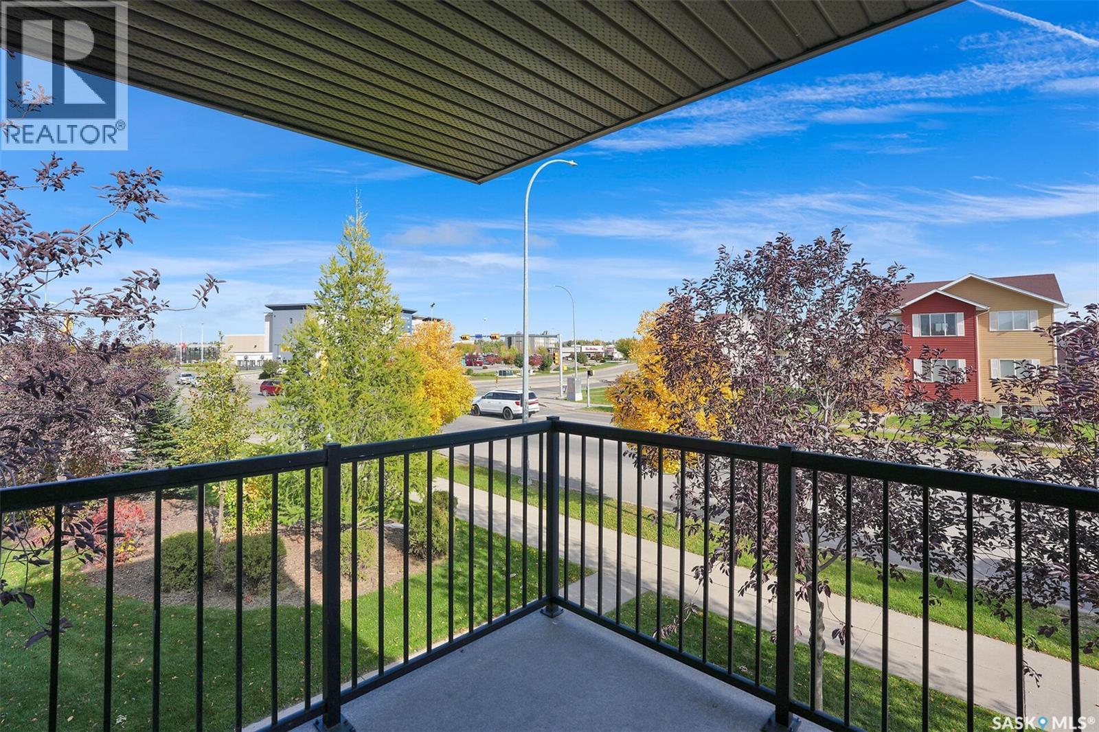 32 5019 James Hill ROAD, Regina — photo 20