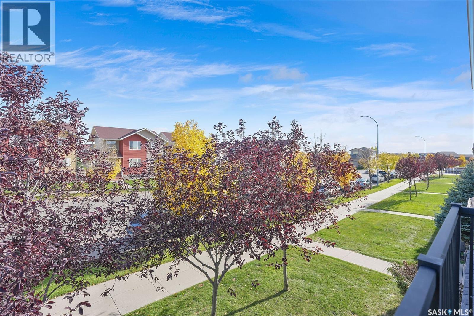 #32 5019 James Hill ROAD - 21