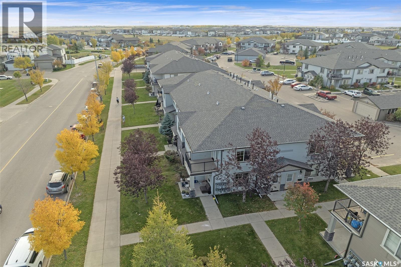 32 5019 James Hill ROAD, Regina — photo 22