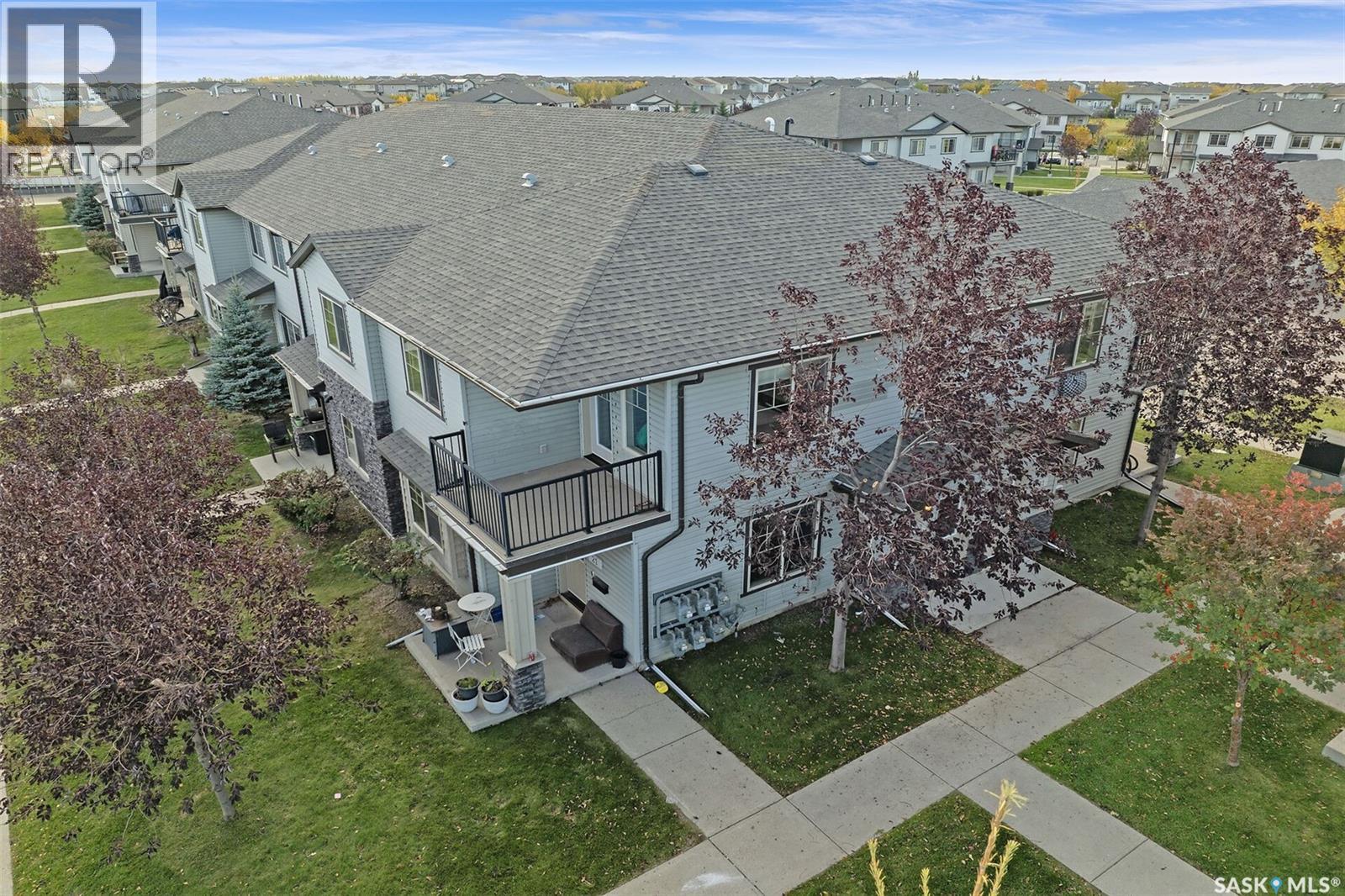 32 5019 James Hill ROAD, Regina — photo 23