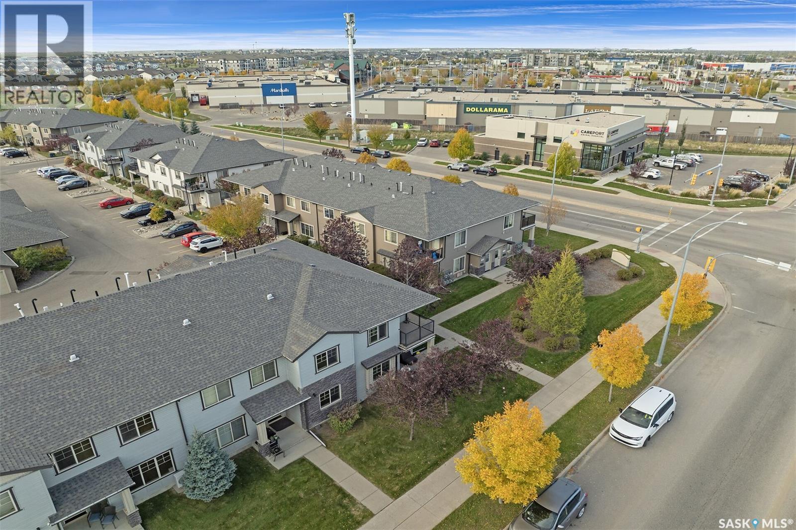 32 5019 James Hill ROAD, Regina — photo 24