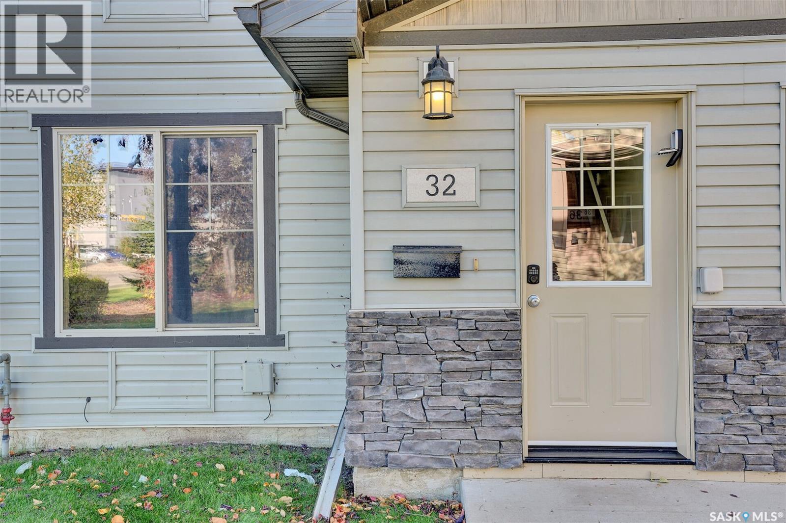 32 5019 James Hill ROAD, Regina — photo 3