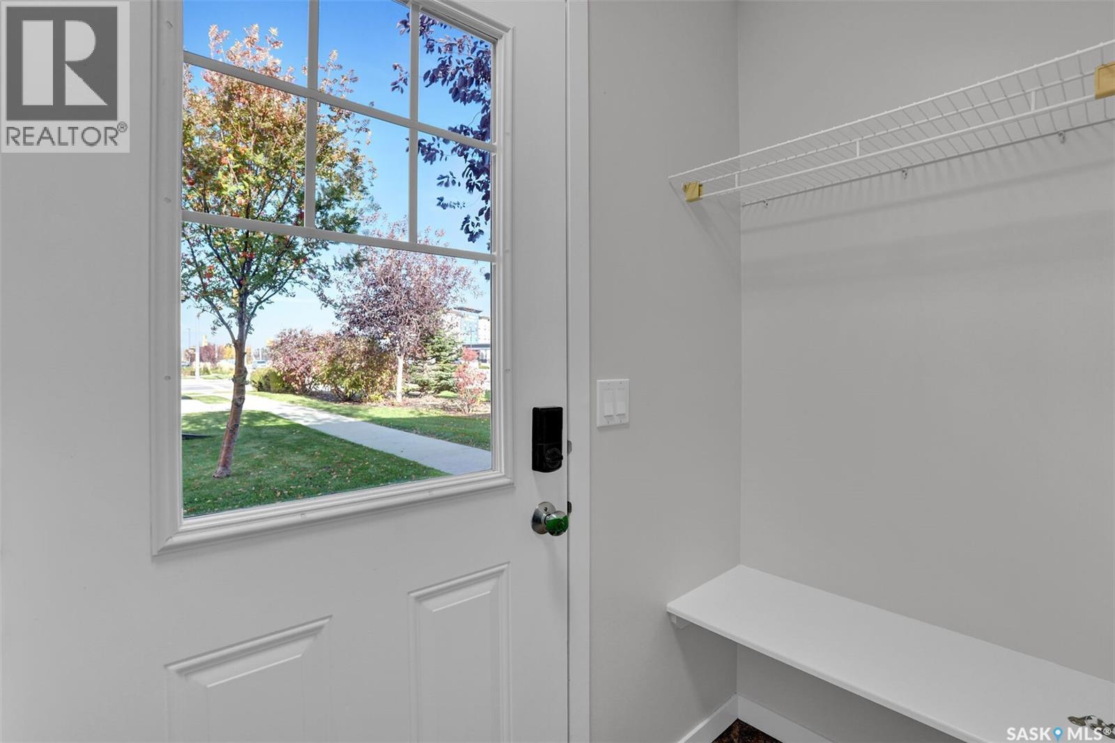 32 5019 James Hill ROAD, Regina — photo 4