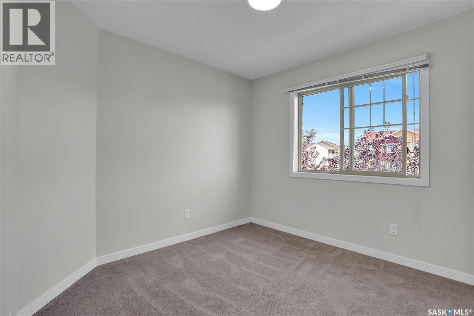 32 5019 James Hill ROAD, Regina — photo 9