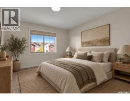 32 5019 James Hill Road, Regina, SK S4W0B9 Photo 11