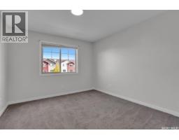 32 5019 James Hill Road, Regina, SK S4W0B9 Photo 12