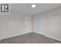 32 5019 James Hill Road, Regina, SK S4W0B9 Photo 13