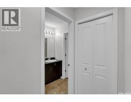 32 5019 James Hill Road, Regina, SK S4W0B9 Photo 14