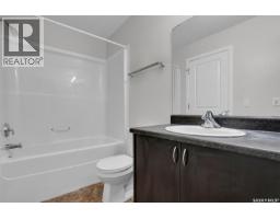 32 5019 James Hill Road, Regina, SK S4W0B9 Photo 15
