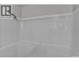 32 5019 James Hill Road, Regina, SK S4W0B9 Photo 16
