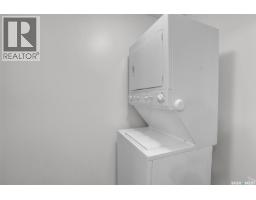 32 5019 James Hill Road, Regina, SK S4W0B9 Photo 17