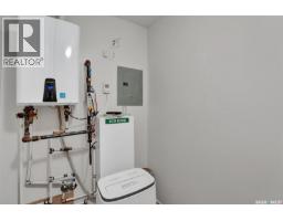 32 5019 James Hill Road, Regina, SK S4W0B9 Photo 18
