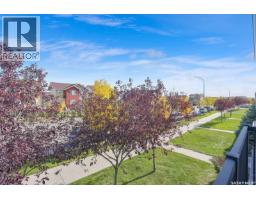 32 5019 James Hill Road, Regina, SK S4W0B9 Photo 21