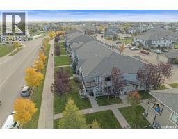 32 5019 James Hill Road, Regina, SK S4W0B9 Photo 22
