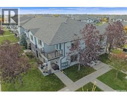 32 5019 James Hill Road, Regina, SK S4W0B9 Photo 23