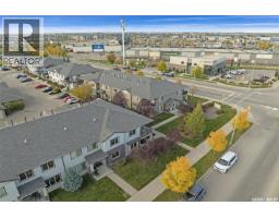 32 5019 James Hill Road, Regina, SK S4W0B9 Photo 24