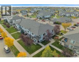 32 5019 James Hill Road, Regina, SK S4W0B9 Photo 25