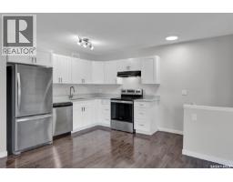 32 5019 James Hill Road, Regina, SK S4W0B9 Photo 7
