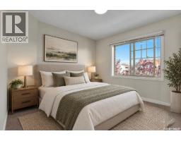 32 5019 James Hill Road, Regina, SK S4W0B9 Photo 8