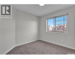 32 5019 James Hill Road, Regina, SK S4W0B9 Photo 9