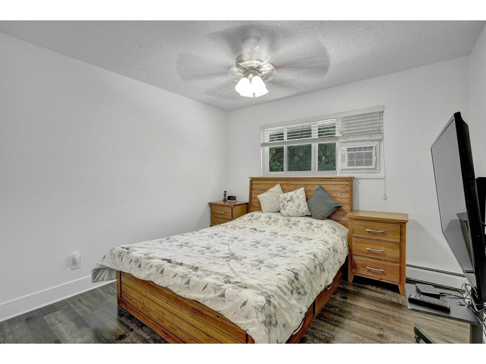 Photo of 6875 ROCKFORD PLACE 24