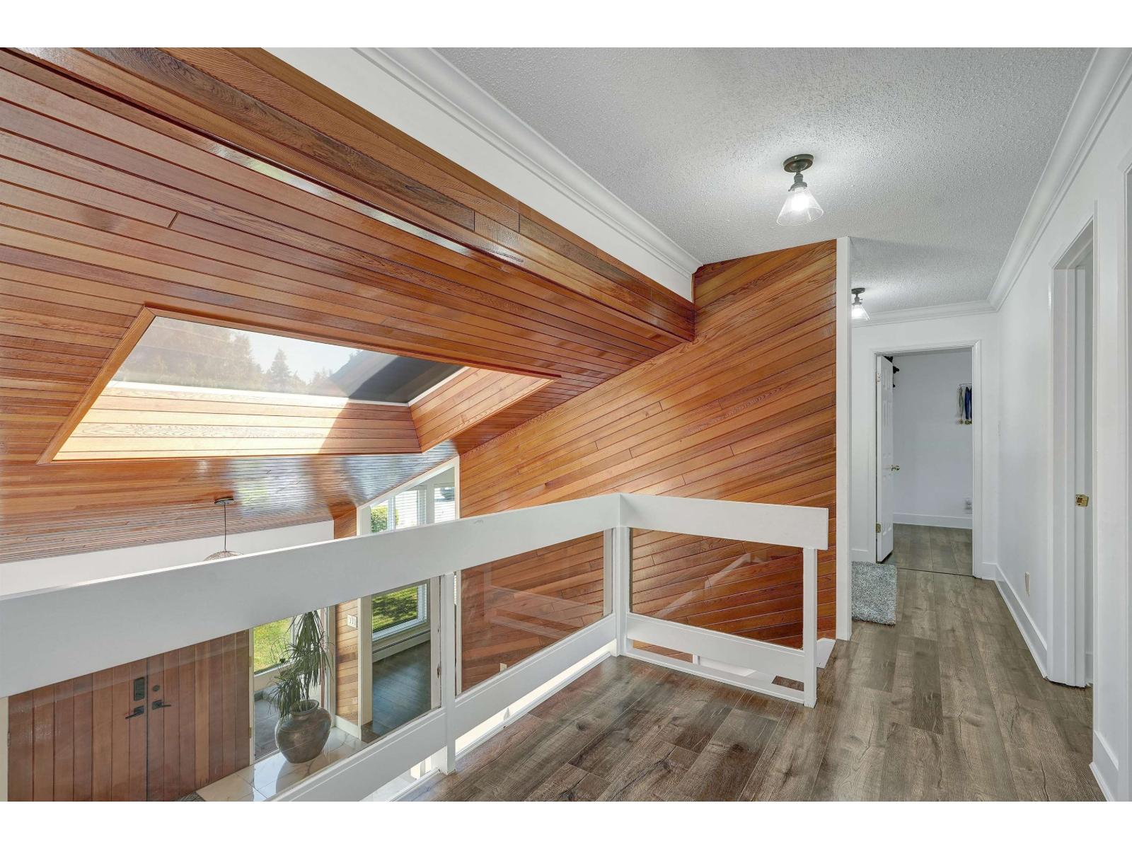 Photo of 6875 ROCKFORD PLACE 26