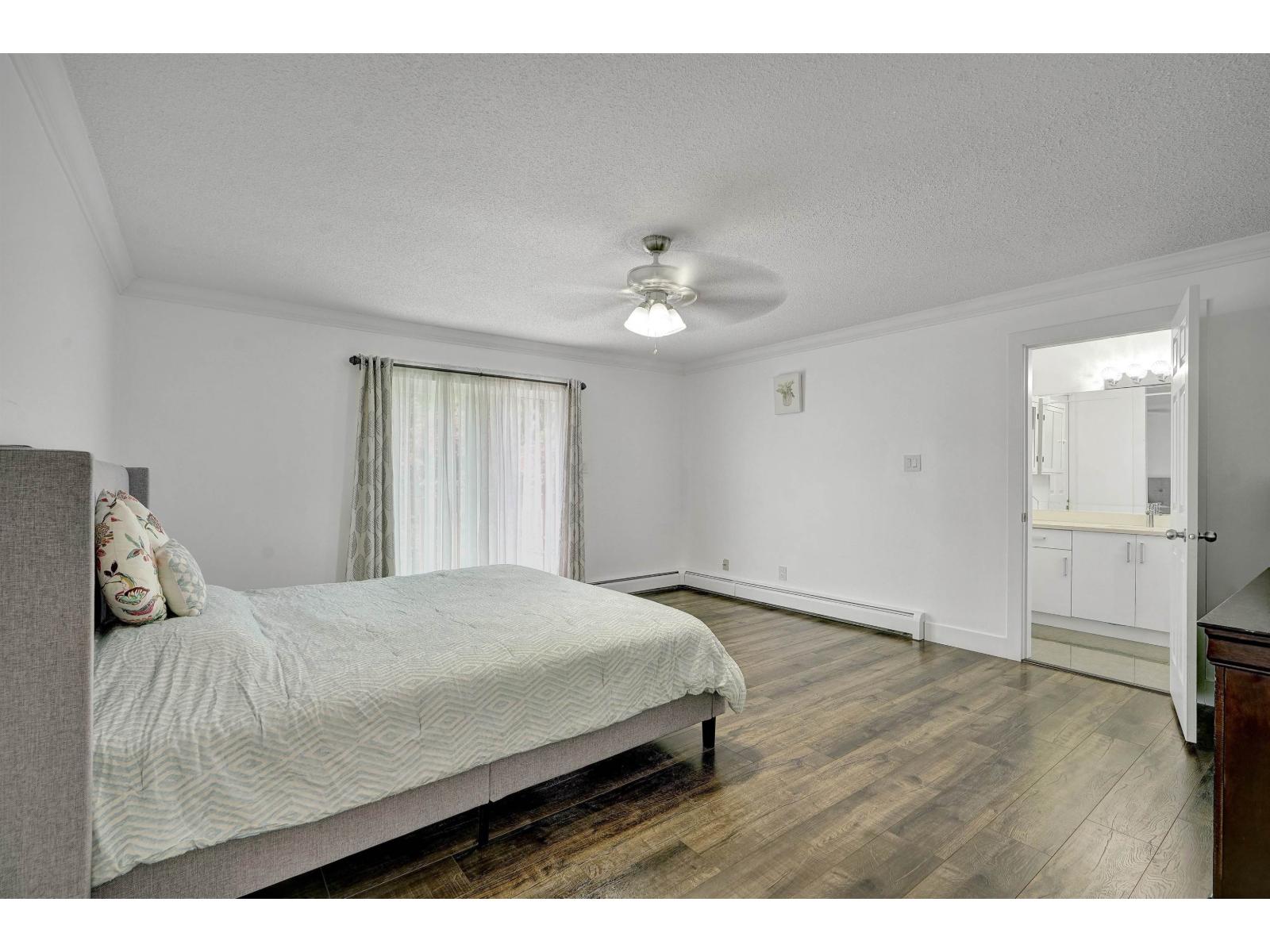 Photo of 6875 ROCKFORD PLACE 21