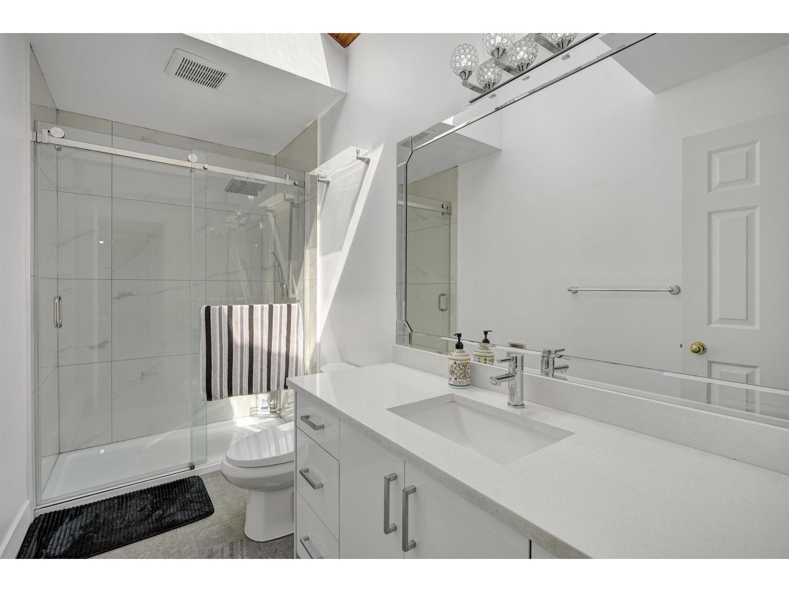 Photo of 6875 ROCKFORD PLACE 28