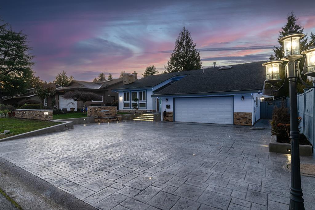 Photo of 6875 ROCKFORD PLACE 34