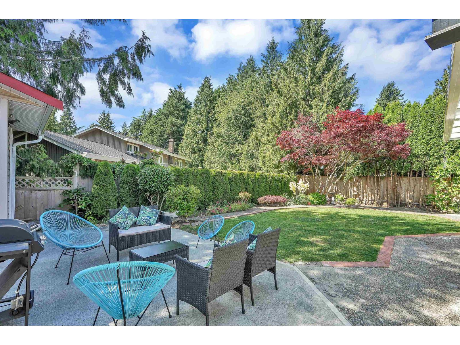 Photo of 6875 ROCKFORD PLACE 29