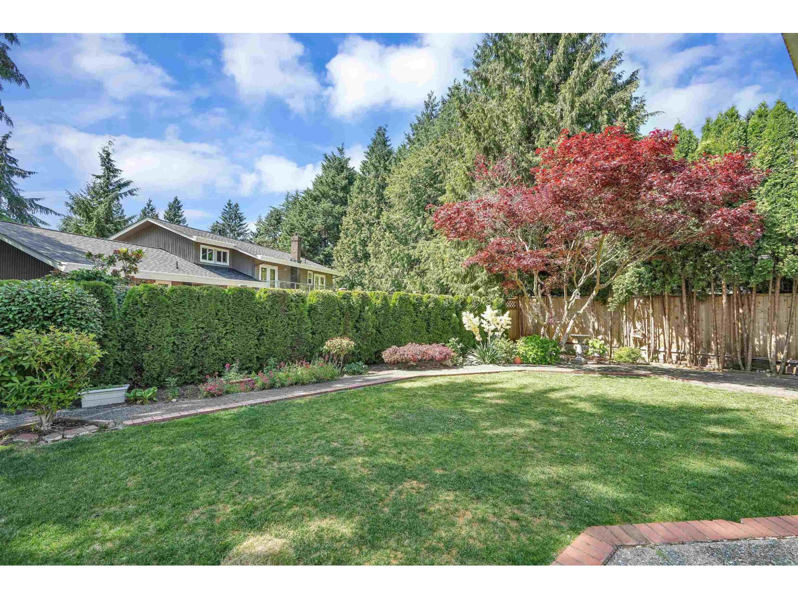Photo of 6875 ROCKFORD PLACE 31