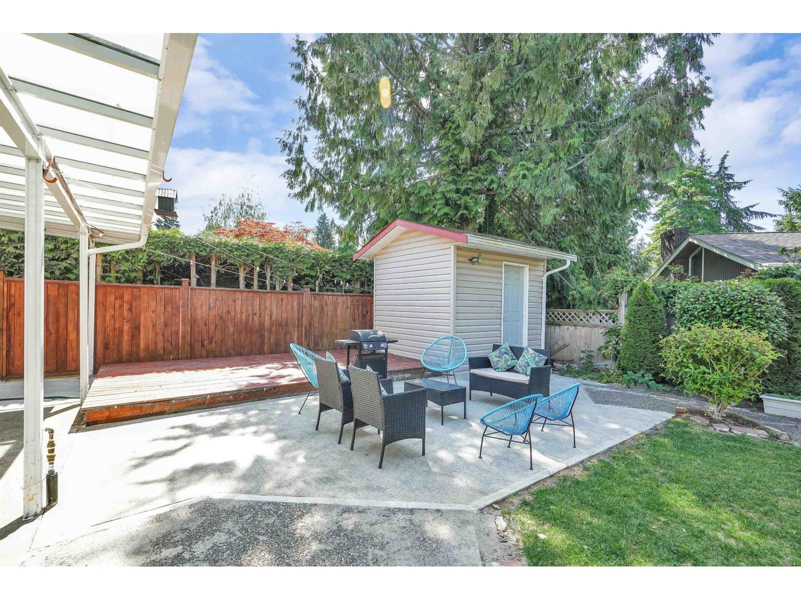 Photo of 6875 ROCKFORD PLACE 30